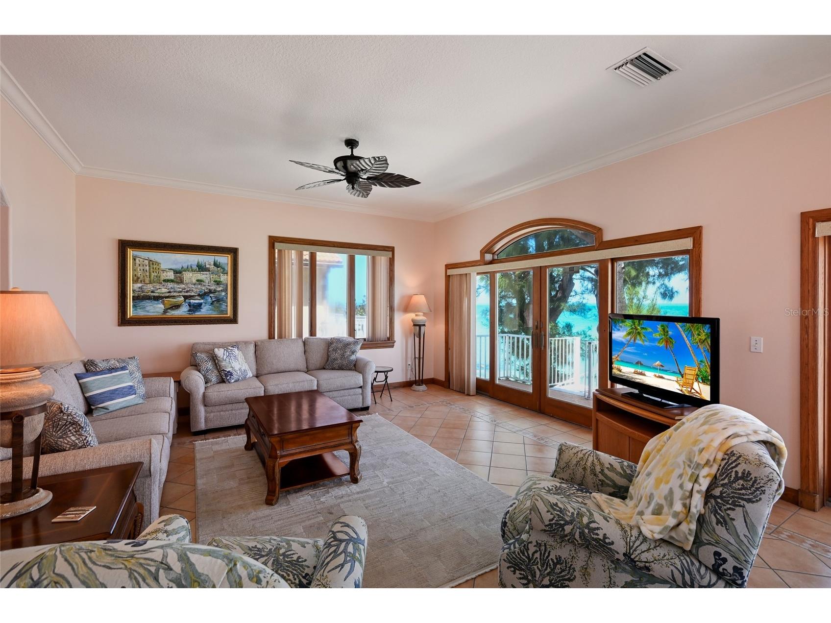 889 N Shore Drive Anna Maria FL 34216 A4688600 image11