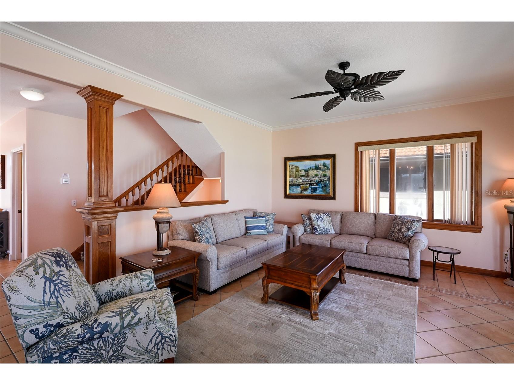 889 N Shore Drive Anna Maria FL 34216 A4688600 image12
