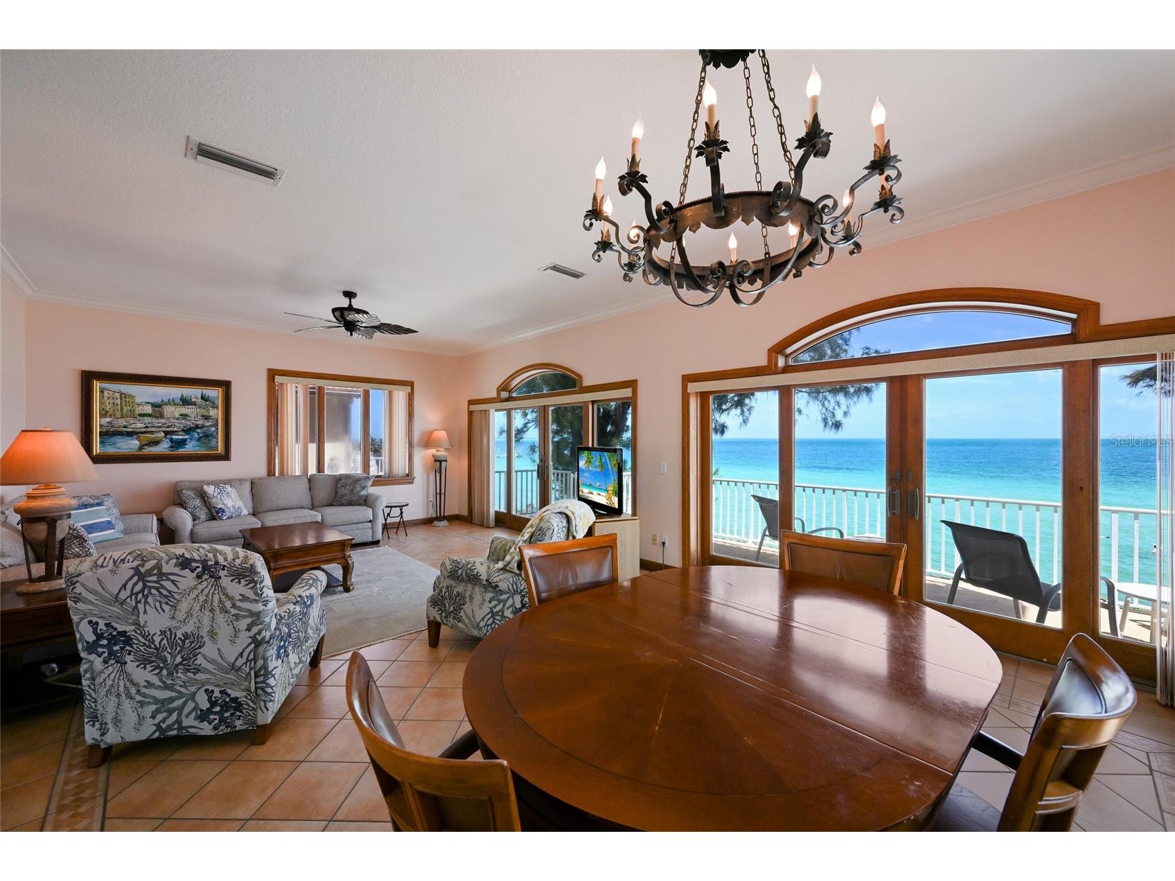 889 N Shore Drive Anna Maria FL 34216 A4688600 image13
