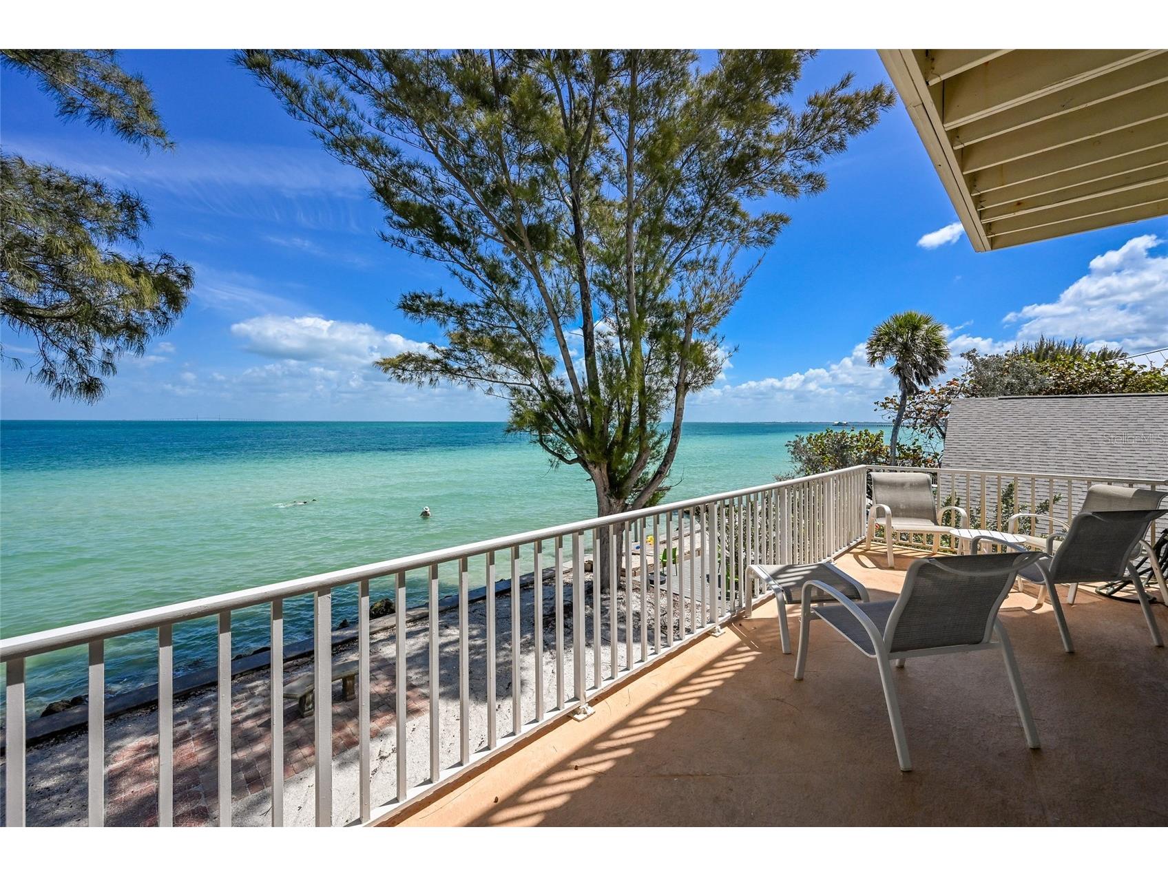 889 N Shore Drive Anna Maria FL 34216 A4688600 image14