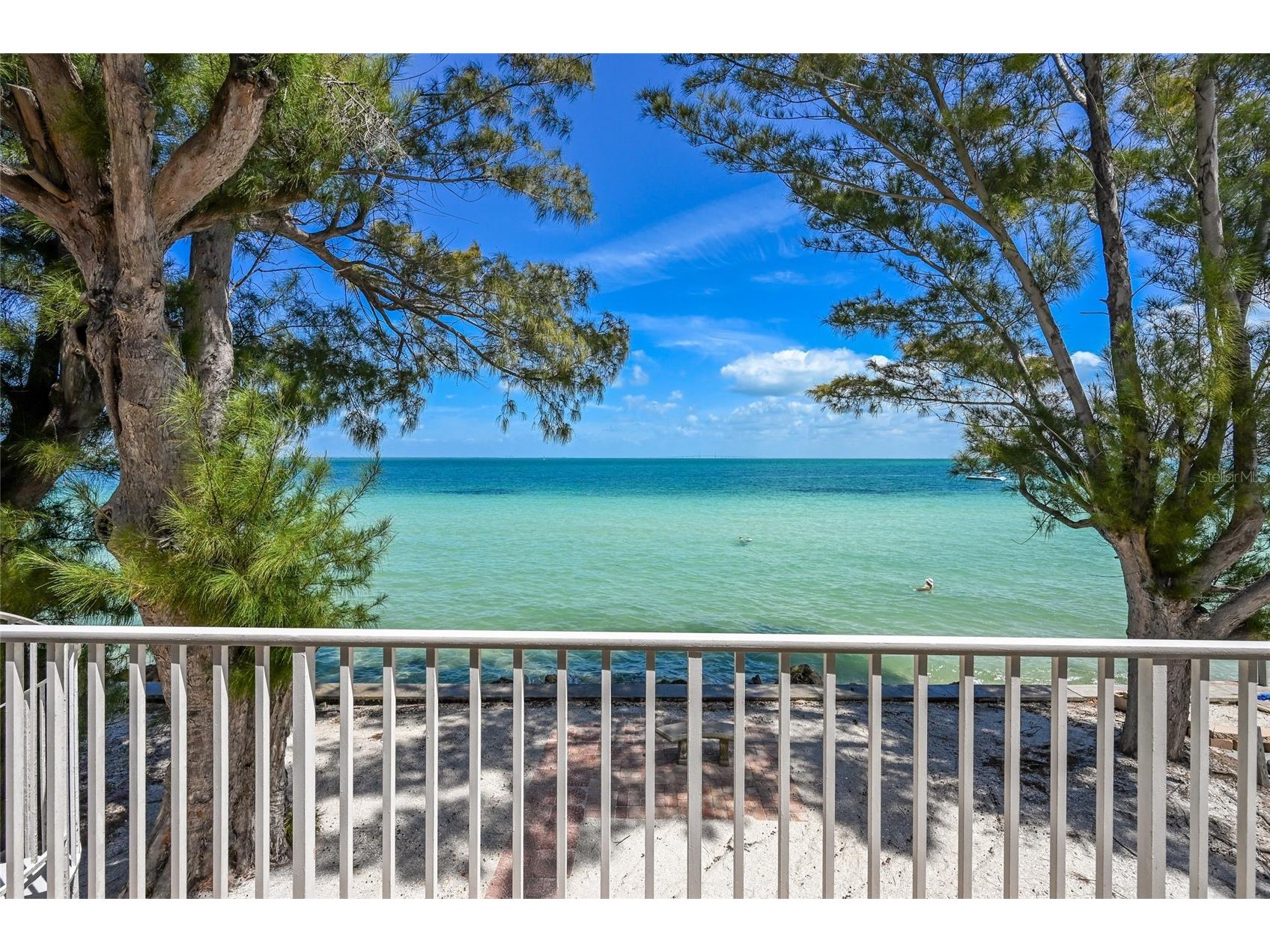 889 N Shore Drive Anna Maria FL 34216 A4688600 image15