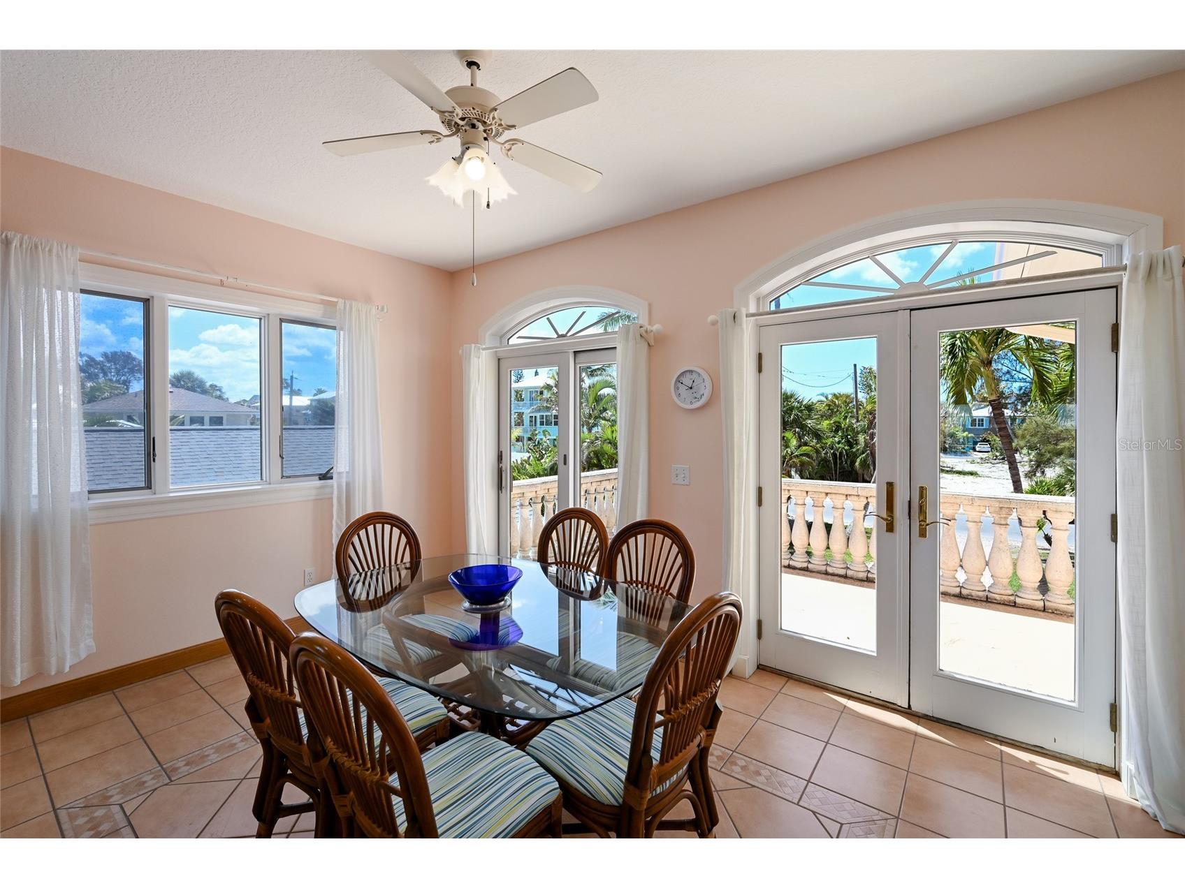 889 N Shore Drive Anna Maria FL 34216 A4688600 image17