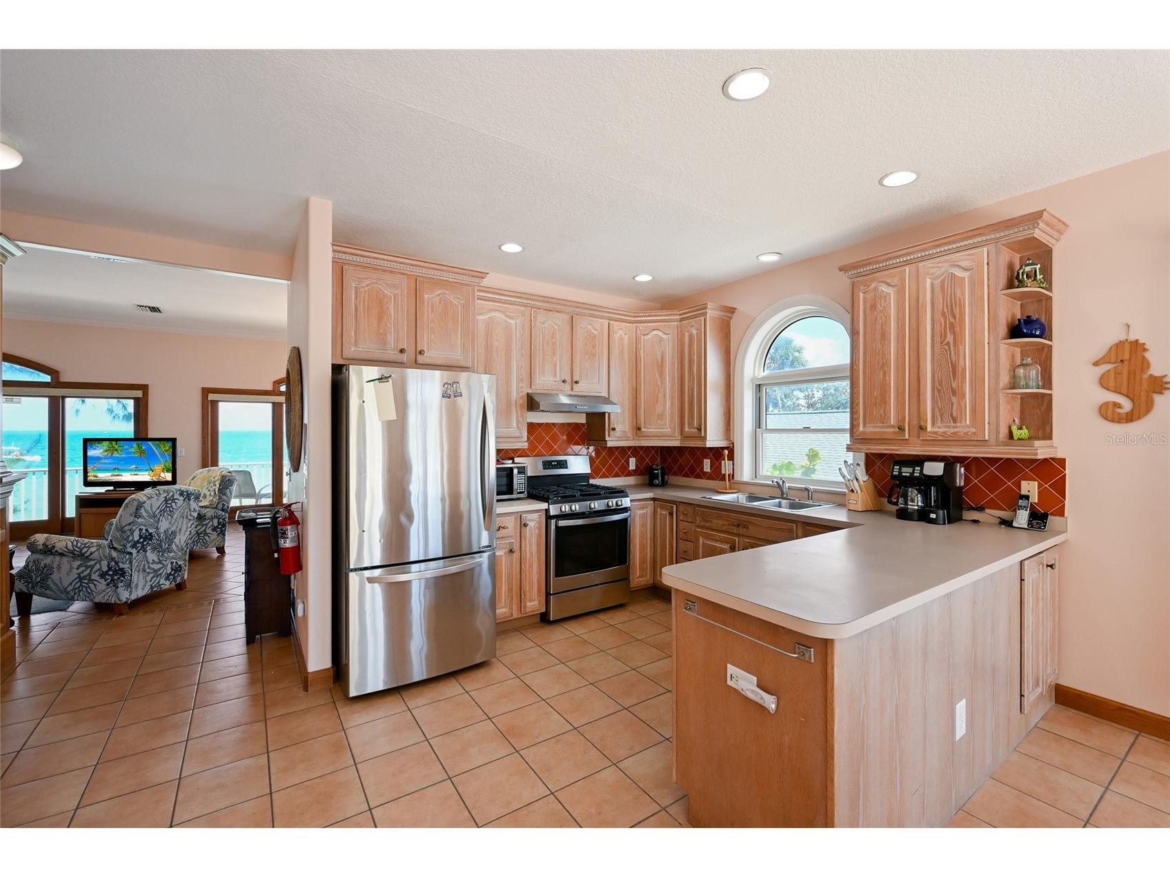 889 N Shore Drive Anna Maria FL 34216 A4688600 image18
