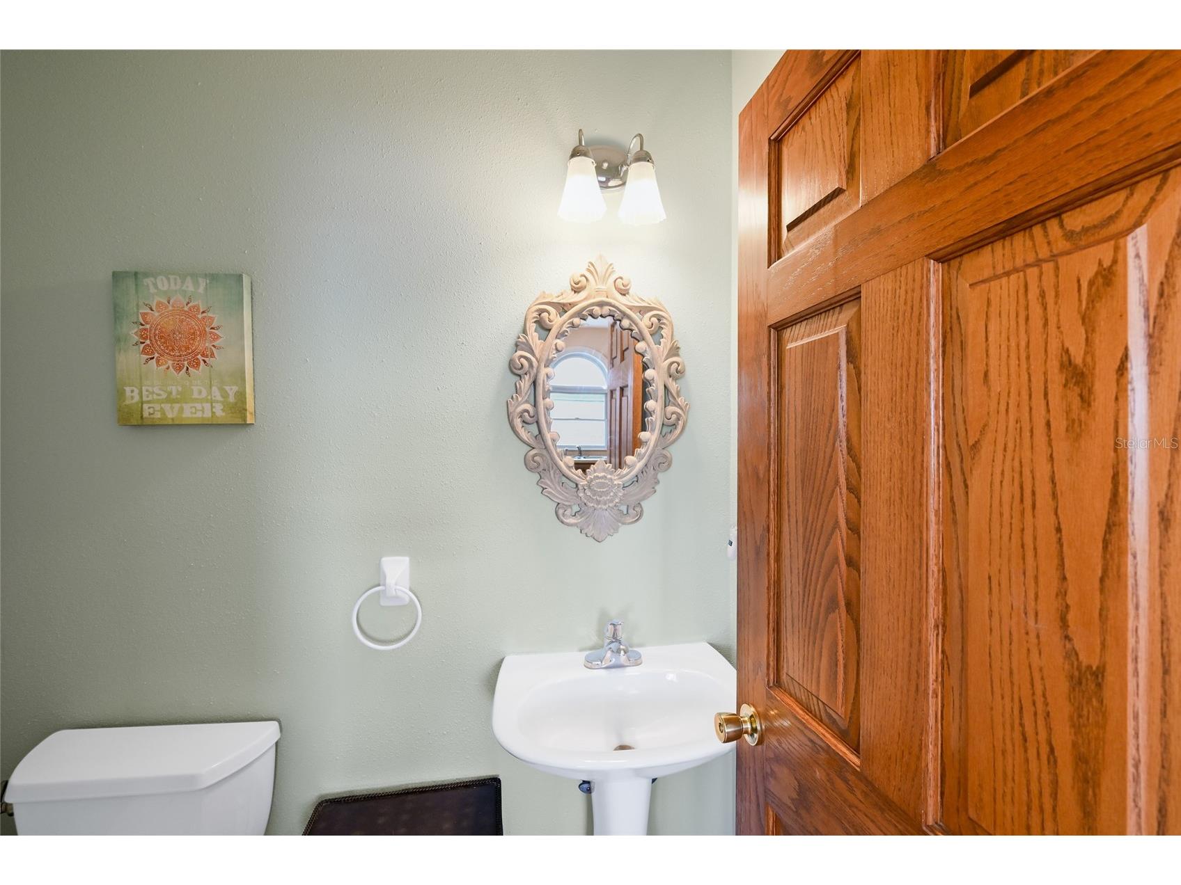 889 N Shore Drive Anna Maria FL 34216 A4688600 image19
