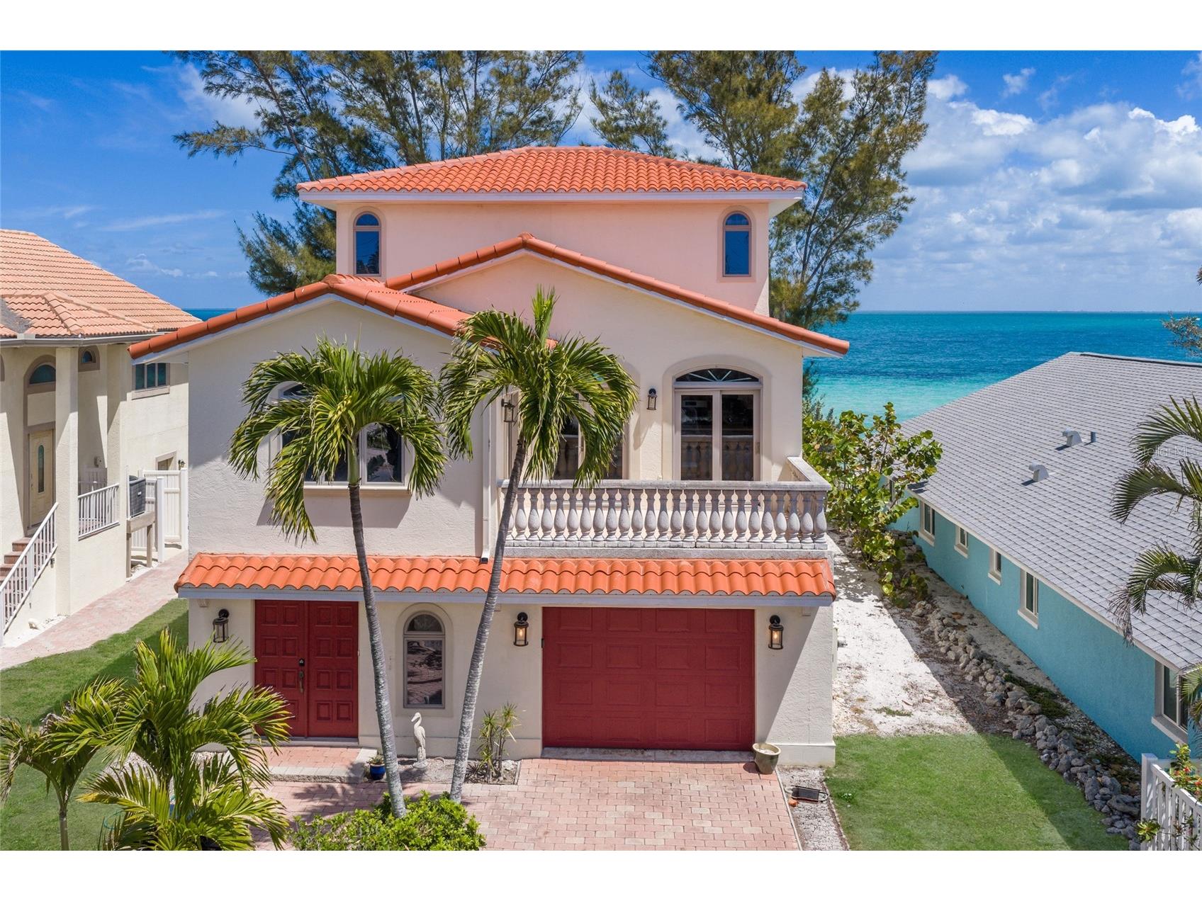 889 N Shore Drive Anna Maria FL 34216 A4688600 image2