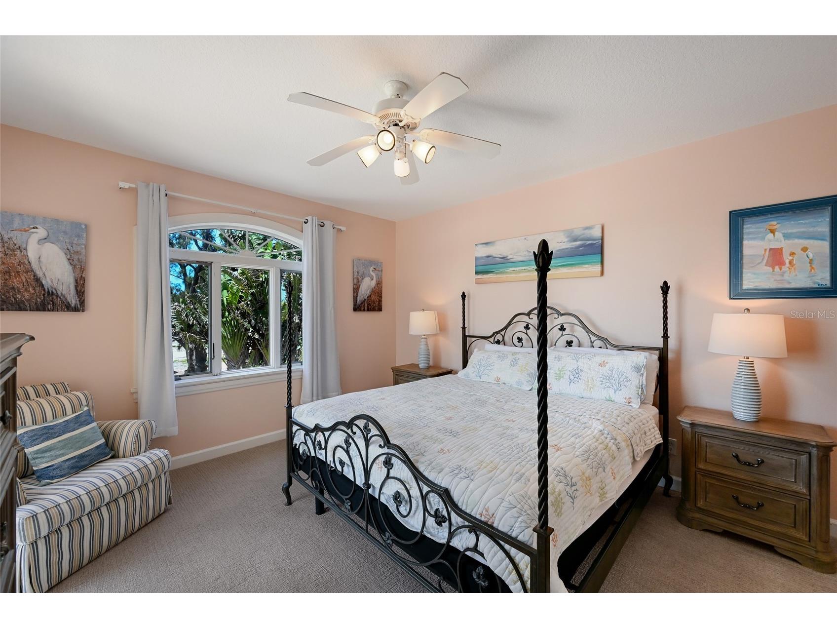 889 N Shore Drive Anna Maria FL 34216 A4688600 image20