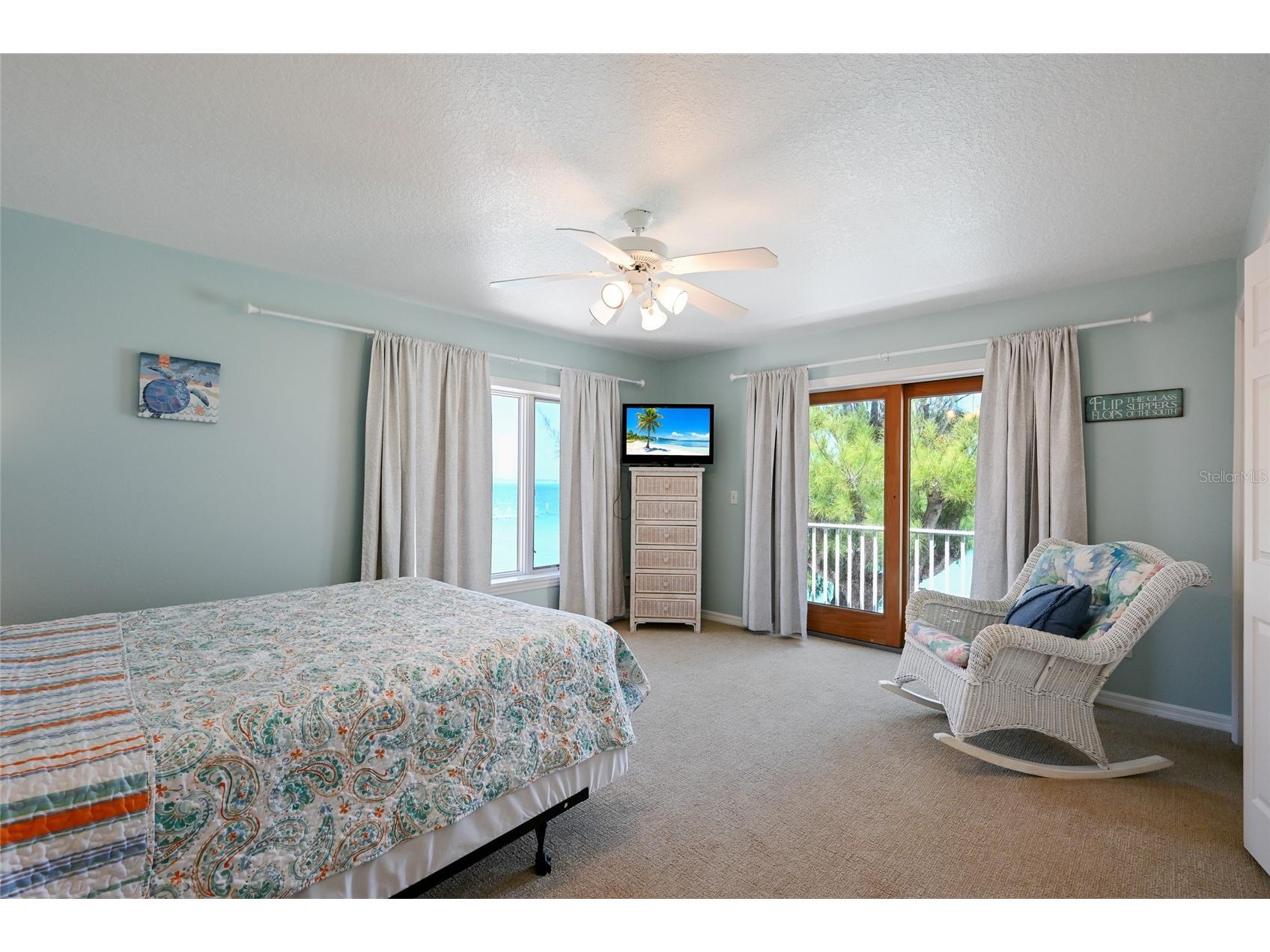 889 N Shore Drive Anna Maria FL 34216 A4688600 image22