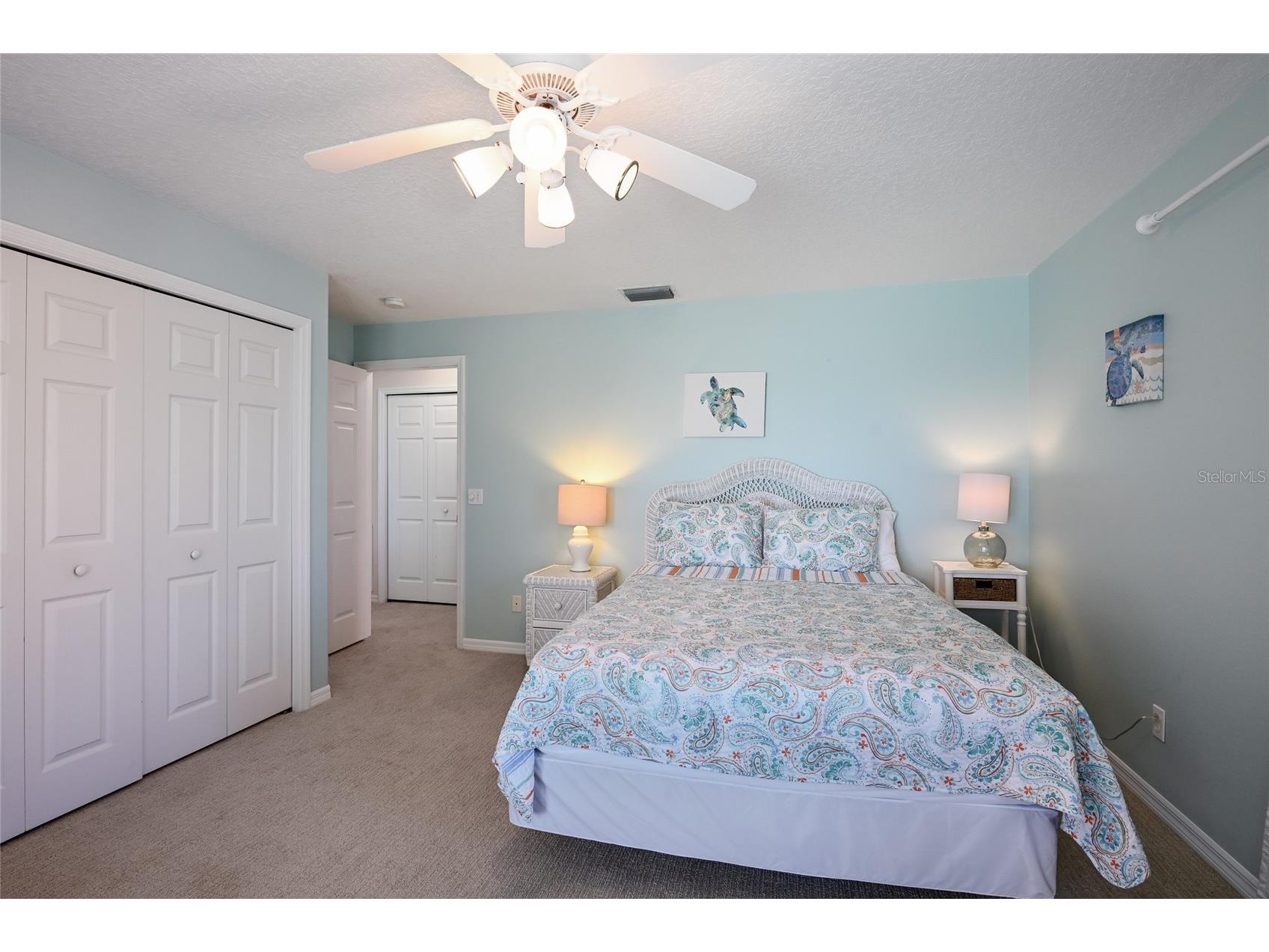 889 N Shore Drive Anna Maria FL 34216 A4688600 image23