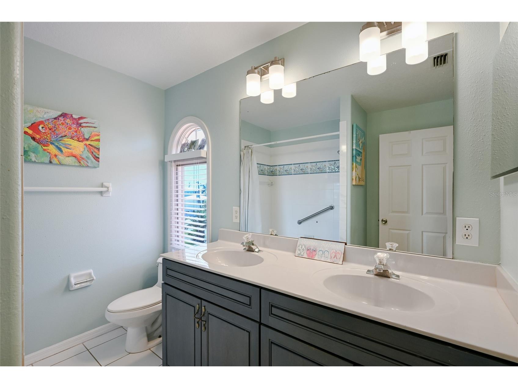 889 N Shore Drive Anna Maria FL 34216 A4688600 image24
