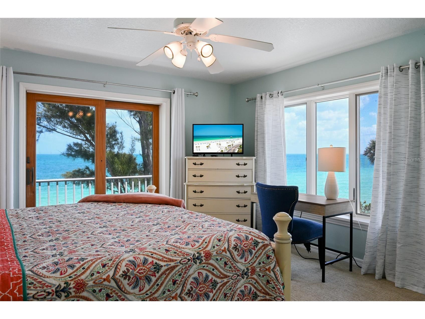 889 N Shore Drive Anna Maria FL 34216 A4688600 image25