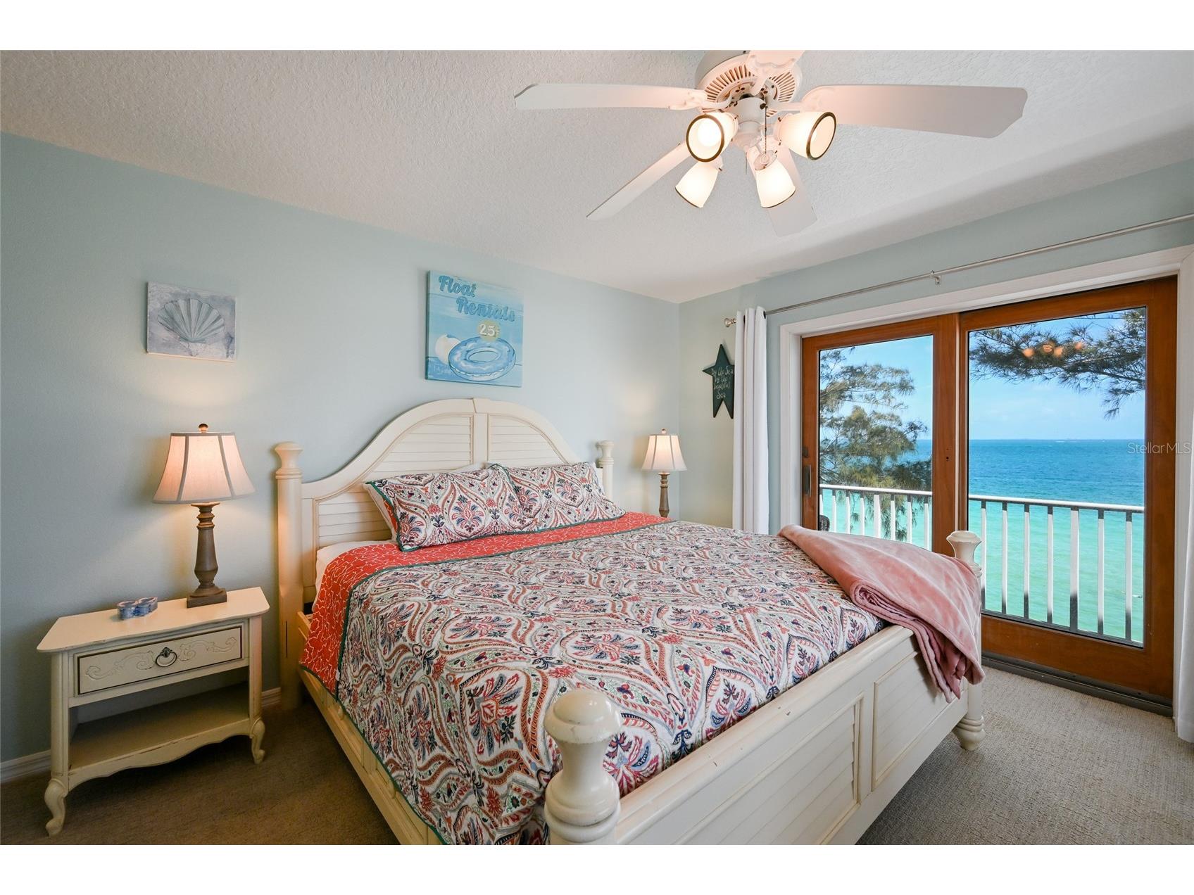 889 N Shore Drive Anna Maria FL 34216 A4688600 image26