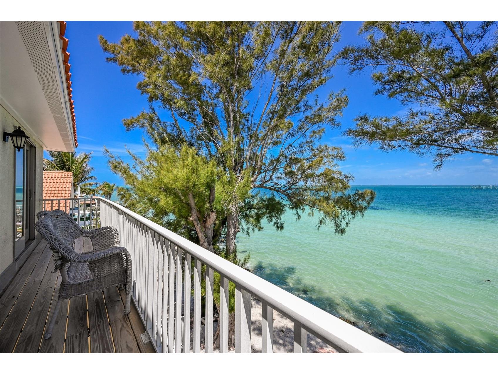 889 N Shore Drive Anna Maria FL 34216 A4688600 image27