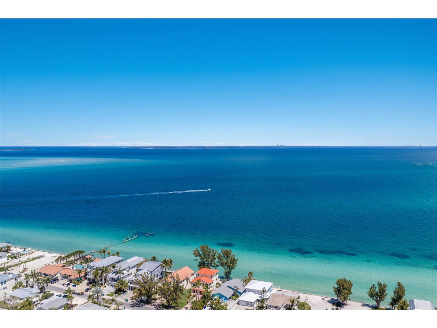 889 N Shore Drive Anna Maria FL 34216 A4688600 image29
