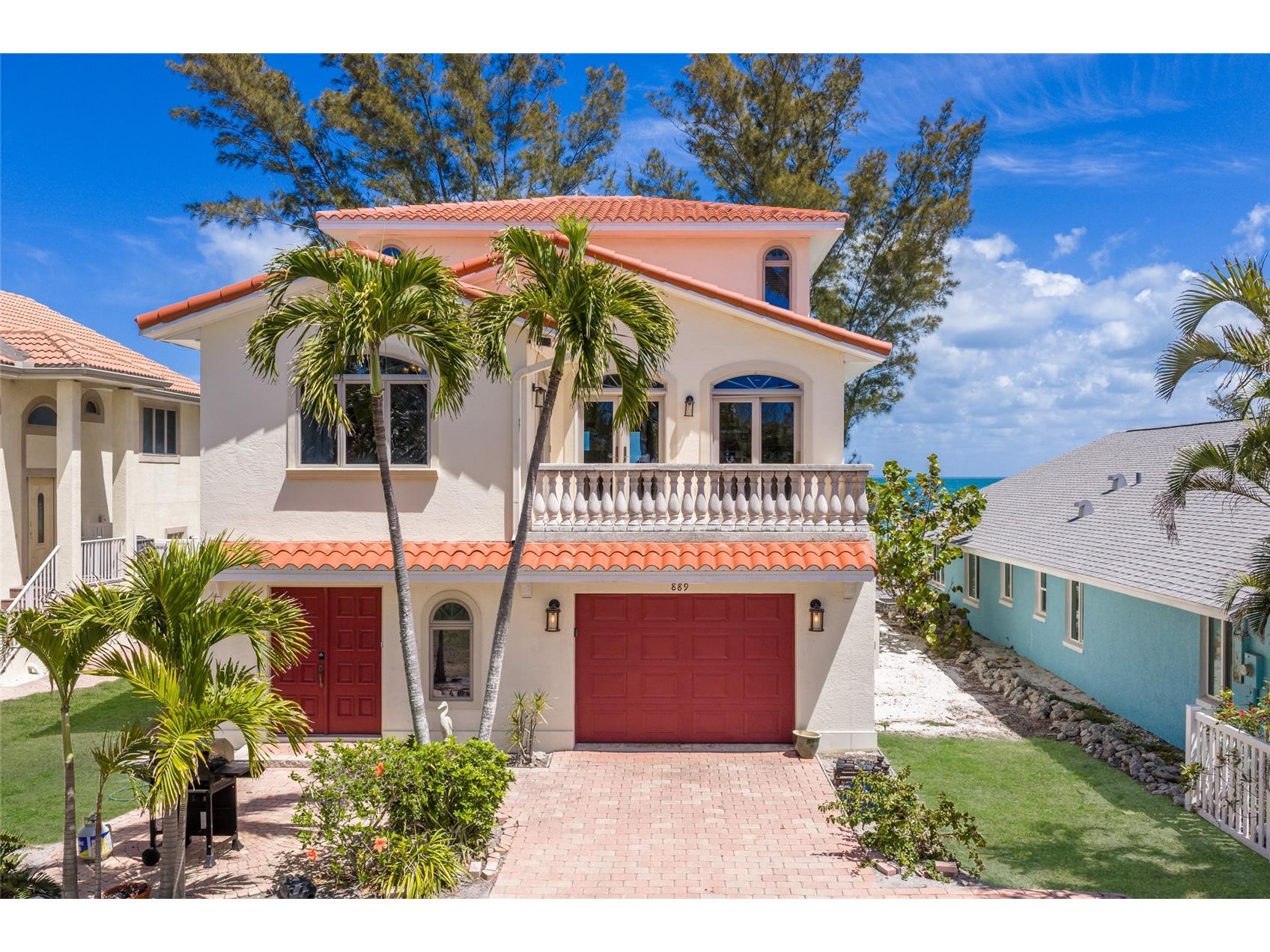 889 N Shore Drive Anna Maria FL 34216 A4688600 image3