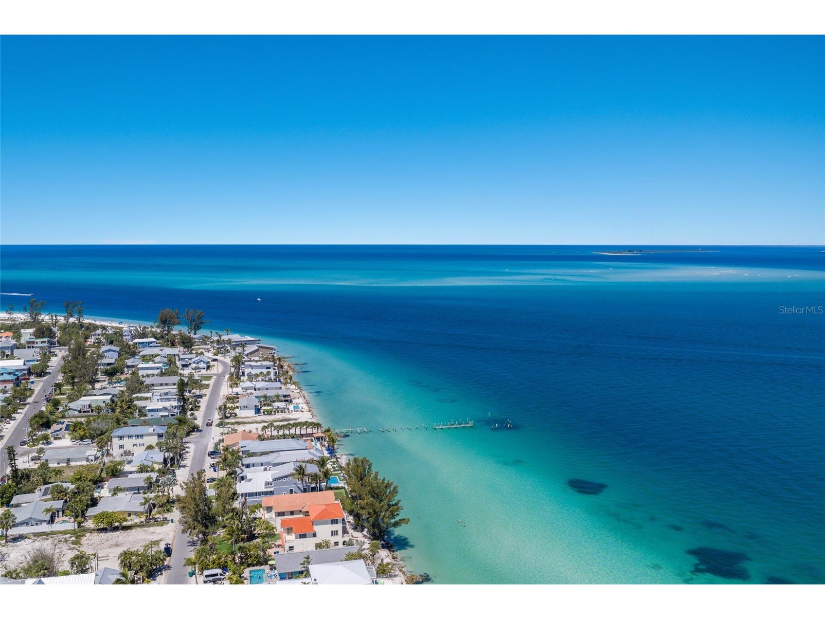 889 N Shore Drive Anna Maria FL 34216 A4688600 image30