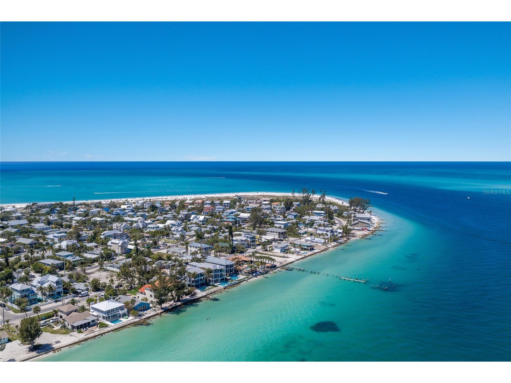 889 N Shore Drive Anna Maria FL 34216 A4688600 image31