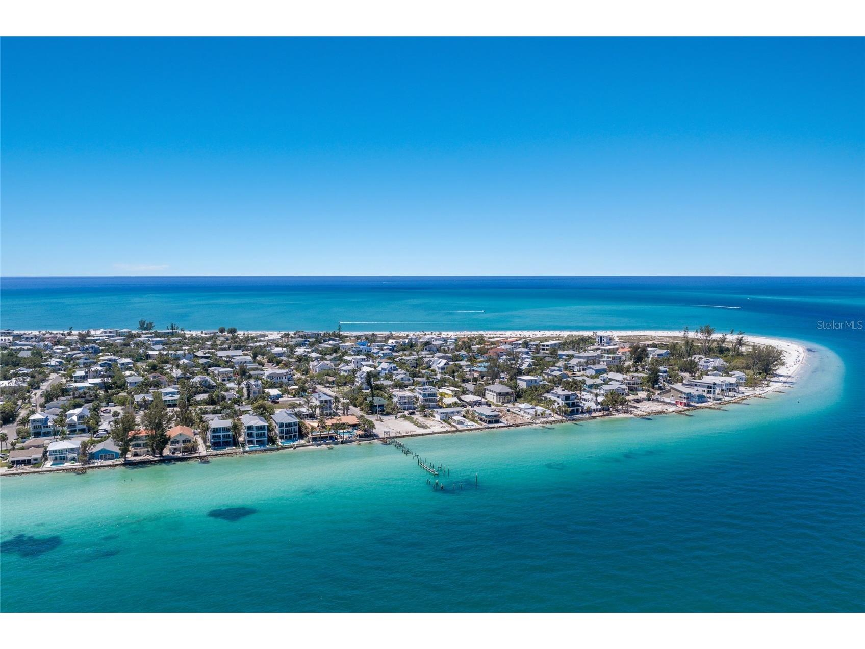 889 N Shore Drive Anna Maria FL 34216 A4688600 image32