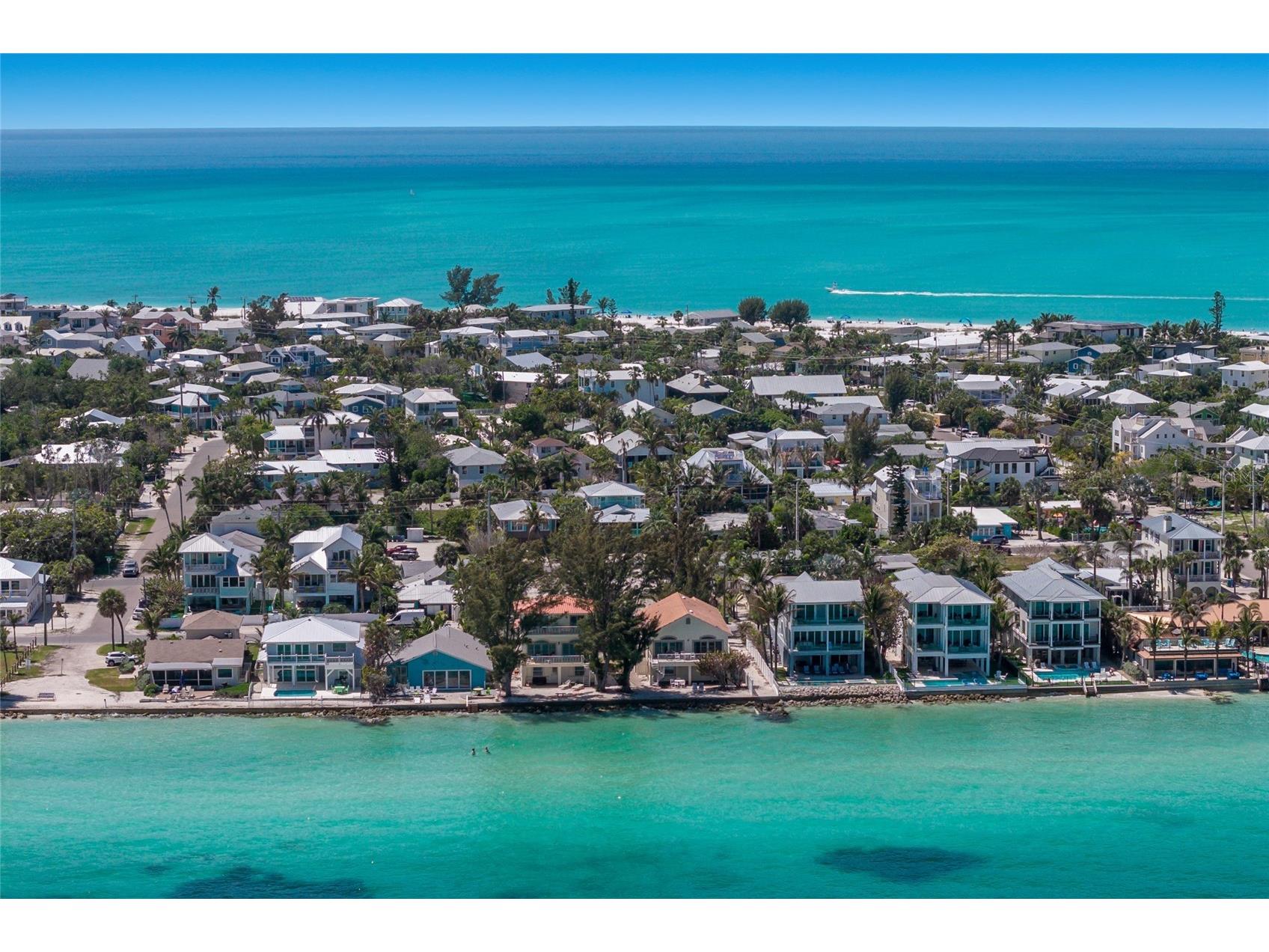 889 N Shore Drive Anna Maria FL 34216 A4688600 image33