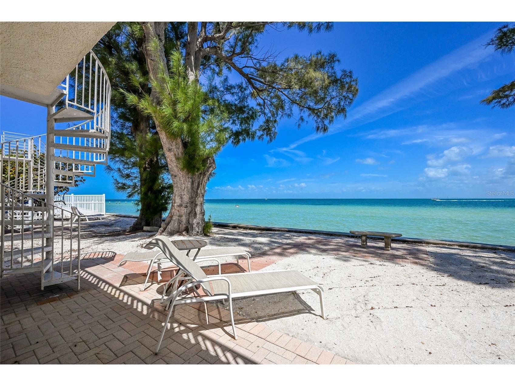 889 N Shore Drive Anna Maria FL 34216 A4688600 image34