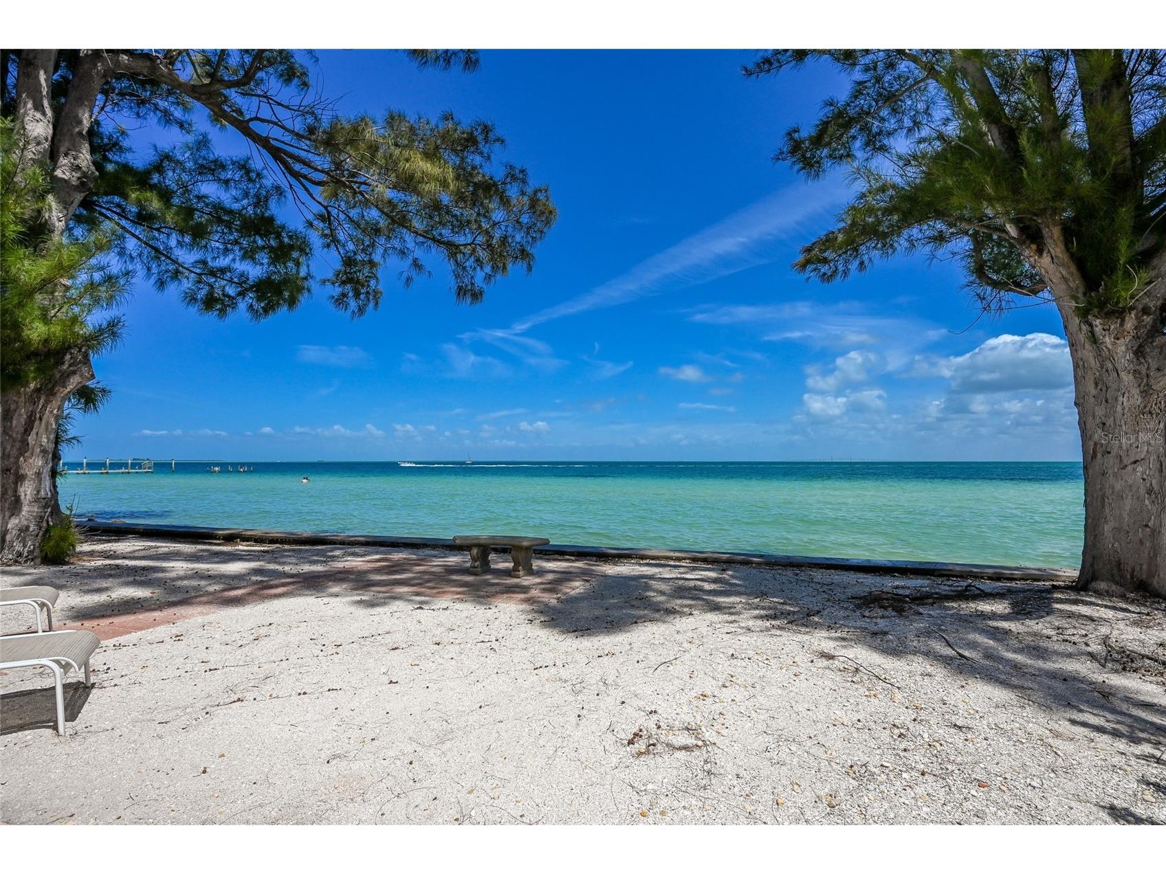 889 N Shore Drive Anna Maria FL 34216 A4688600 image35