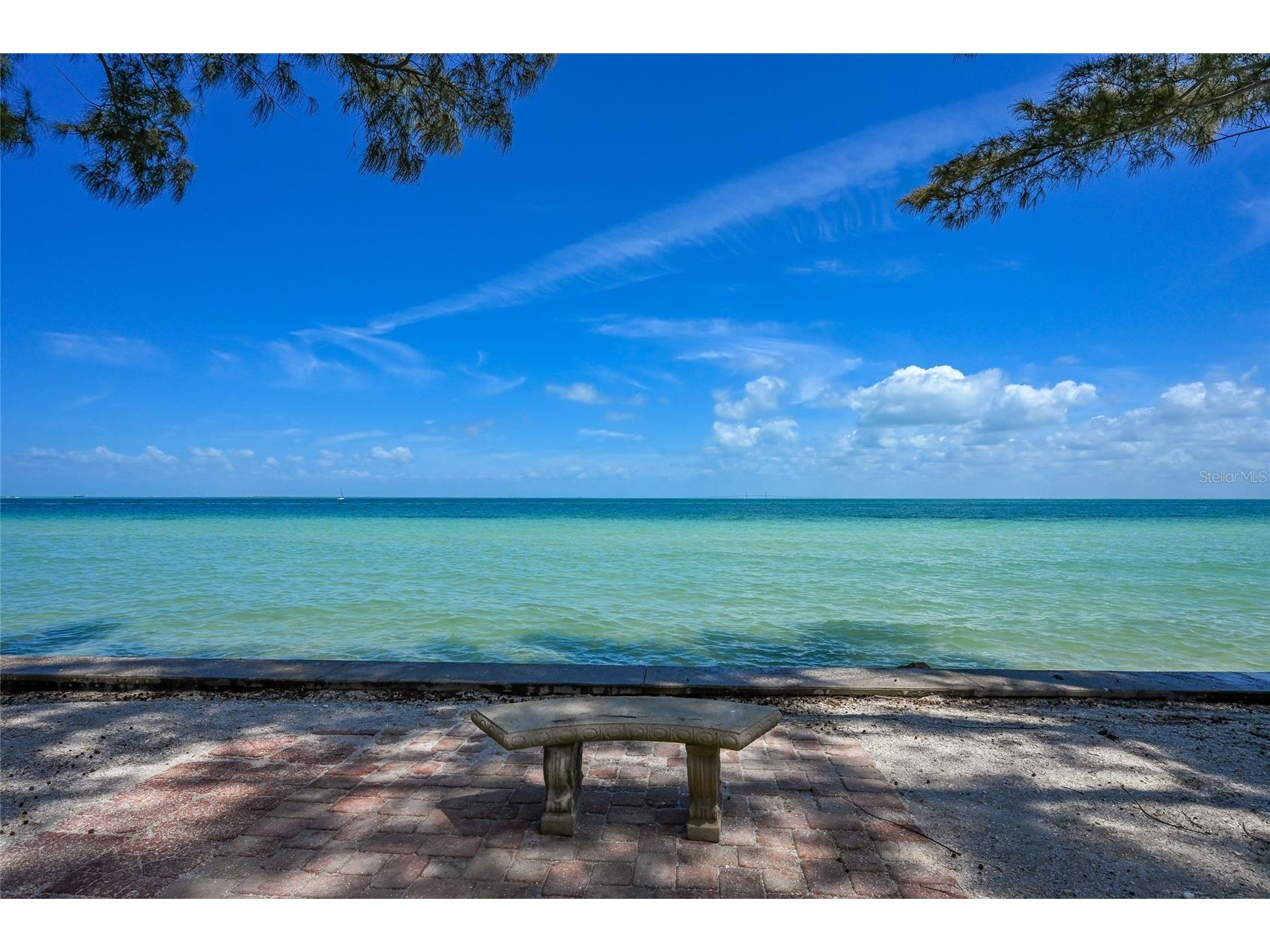 889 N Shore Drive Anna Maria FL 34216 A4688600 image36