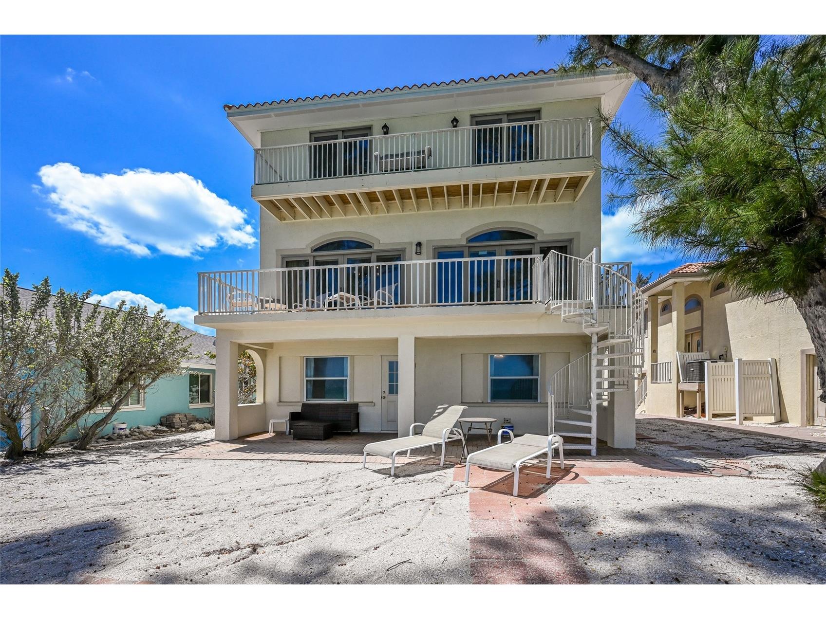 889 N Shore Drive Anna Maria FL 34216 A4688600 image37