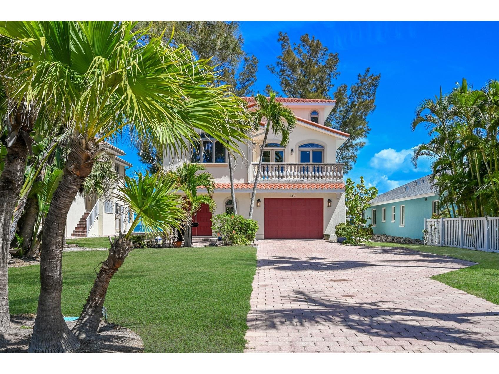 889 N Shore Drive Anna Maria FL 34216 A4688600 image4