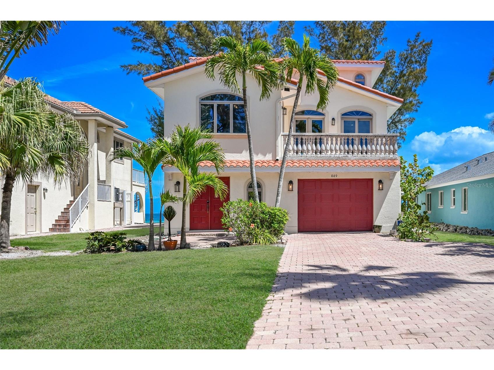 889 N Shore Drive Anna Maria FL 34216 A4688600 image5