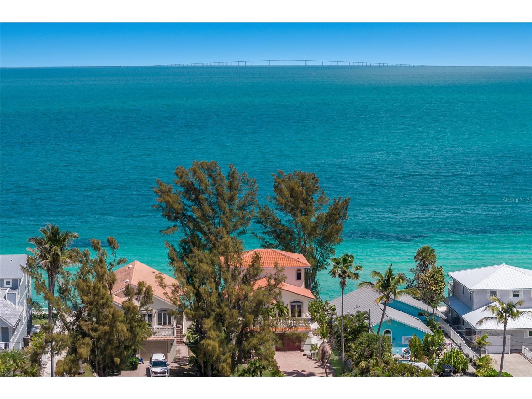 889 N Shore Drive Anna Maria FL 34216 A4688600 image6