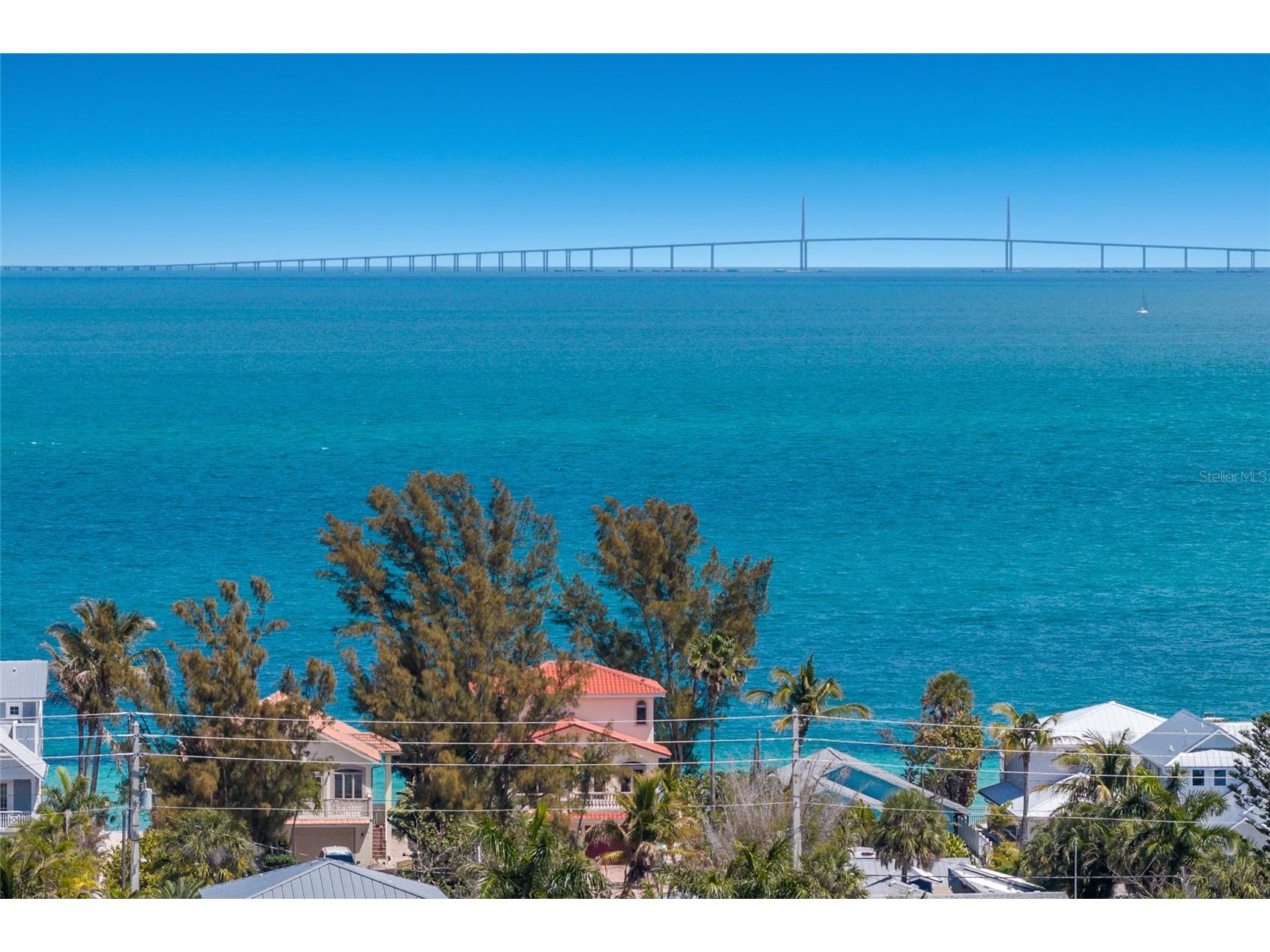 889 N Shore Drive Anna Maria FL 34216 A4688600 image7