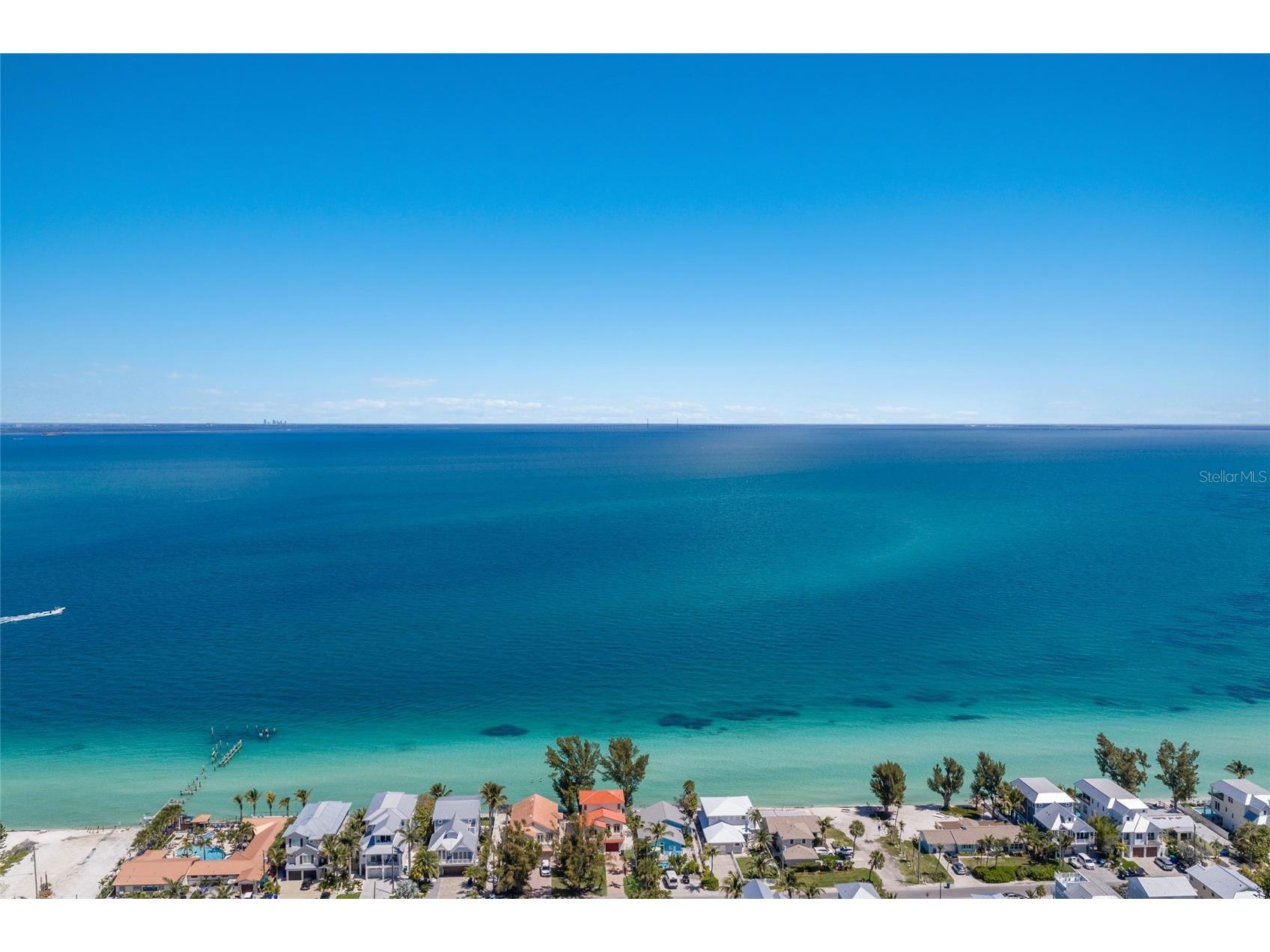 889 N Shore Drive Anna Maria FL 34216 A4688600 image8
