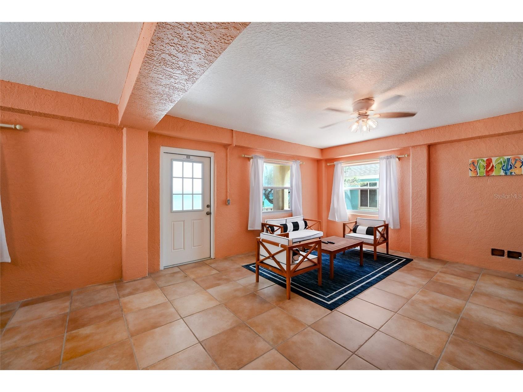 889 N Shore Drive Anna Maria FL 34216 A4688600 image9