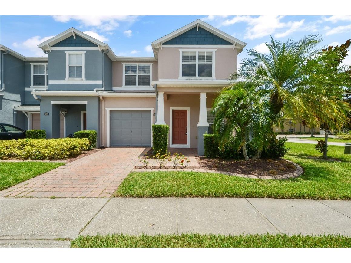 889 Park Grove Court Orlando FL 32828 O6223584 image1
