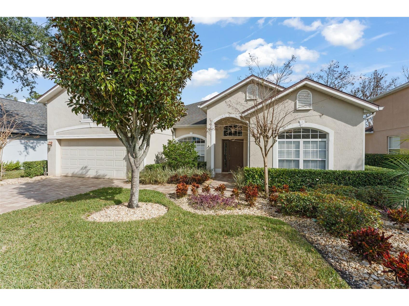 889 Pickfair Terrace Lake Mary FL 32746 O6371118 image1