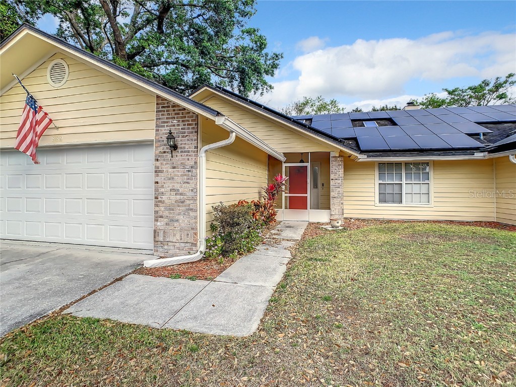 889 Pine Meadows Rd Orlando FL 32825 T3430701 image1