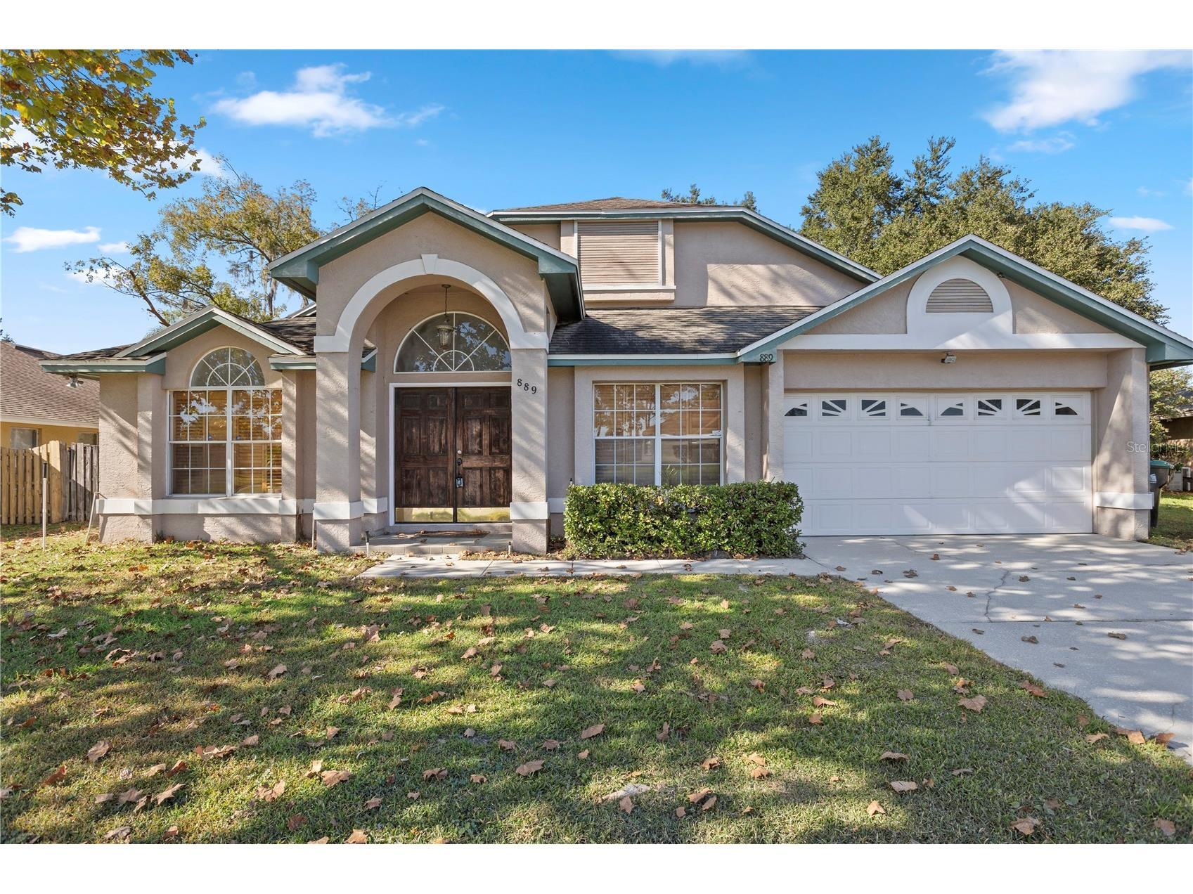 889 River Boat Circle Orlando FL 32828 O6360142 image1