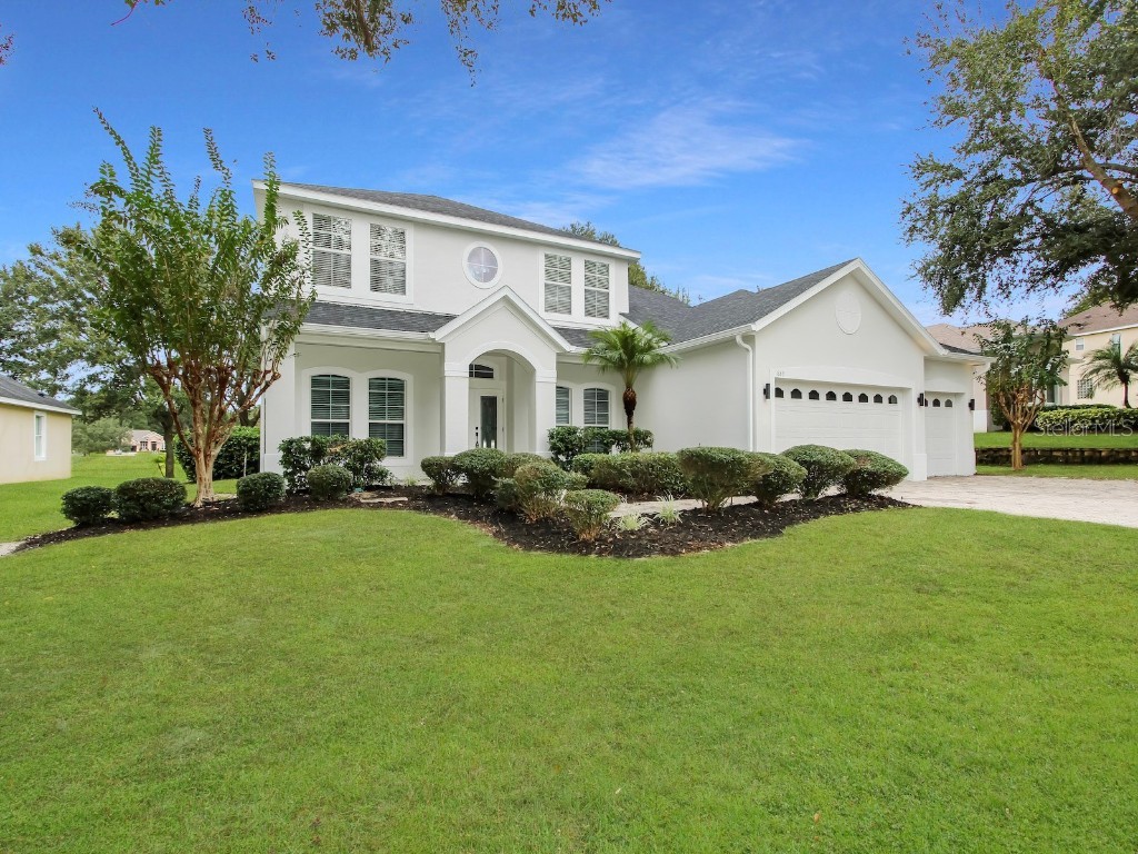 889 Rock Creek Street Apopka FL 32712 O6355410 image1