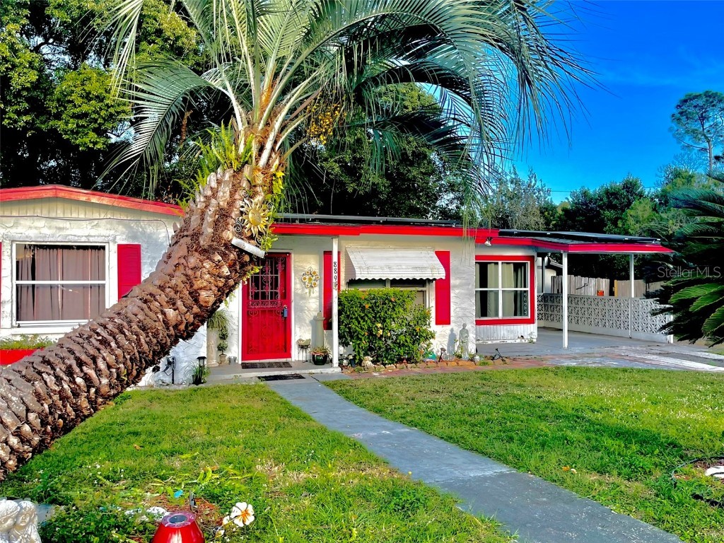 889 Saxon Boulevard Deltona FL 32725 O6162924 image1