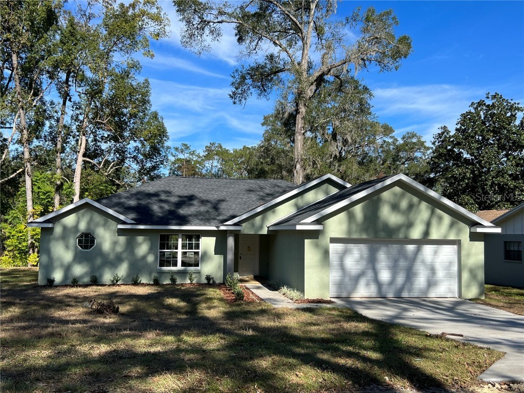 889 SE 28th Street Ocala FL 34471 OM649255 image1