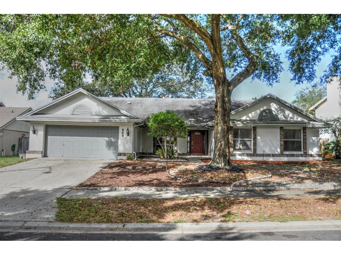 889 Silversmith Circle Lake Mary FL 32746 O6103653 image1