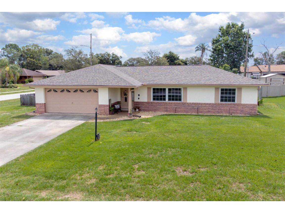 889 Sullivan Street Deltona FL 32725 V4930845 image1