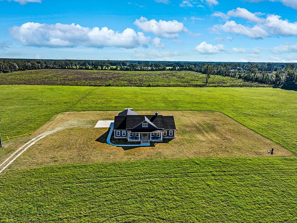 889 SW 102 Street Trenton FL 32693 GC517856 image1