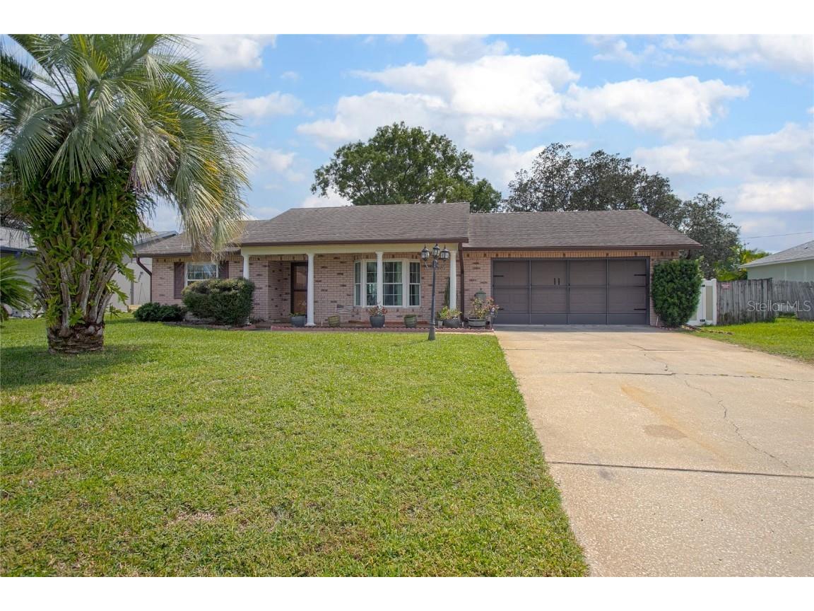 889 Swallow Street Deltona FL 32725 V4944945 image1