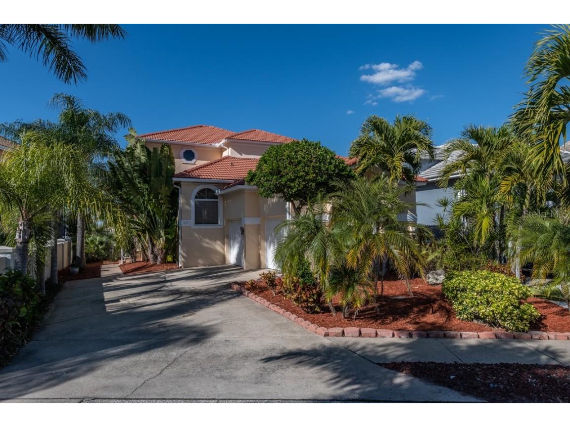 889 Symphony Isles Boulevard Apollo Beach FL 33572 T3353763 image1