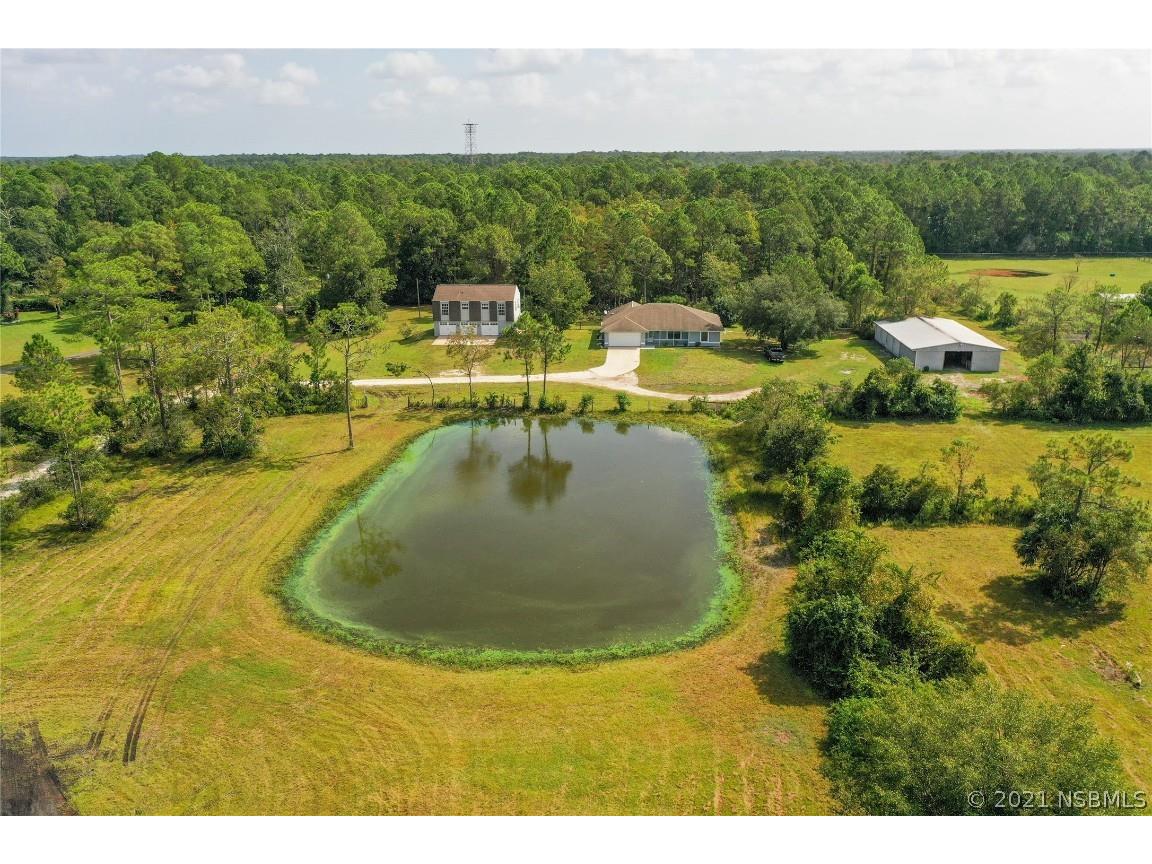 889 Tater Road New Smyrna Beach FL 32168 NS1066363 image1