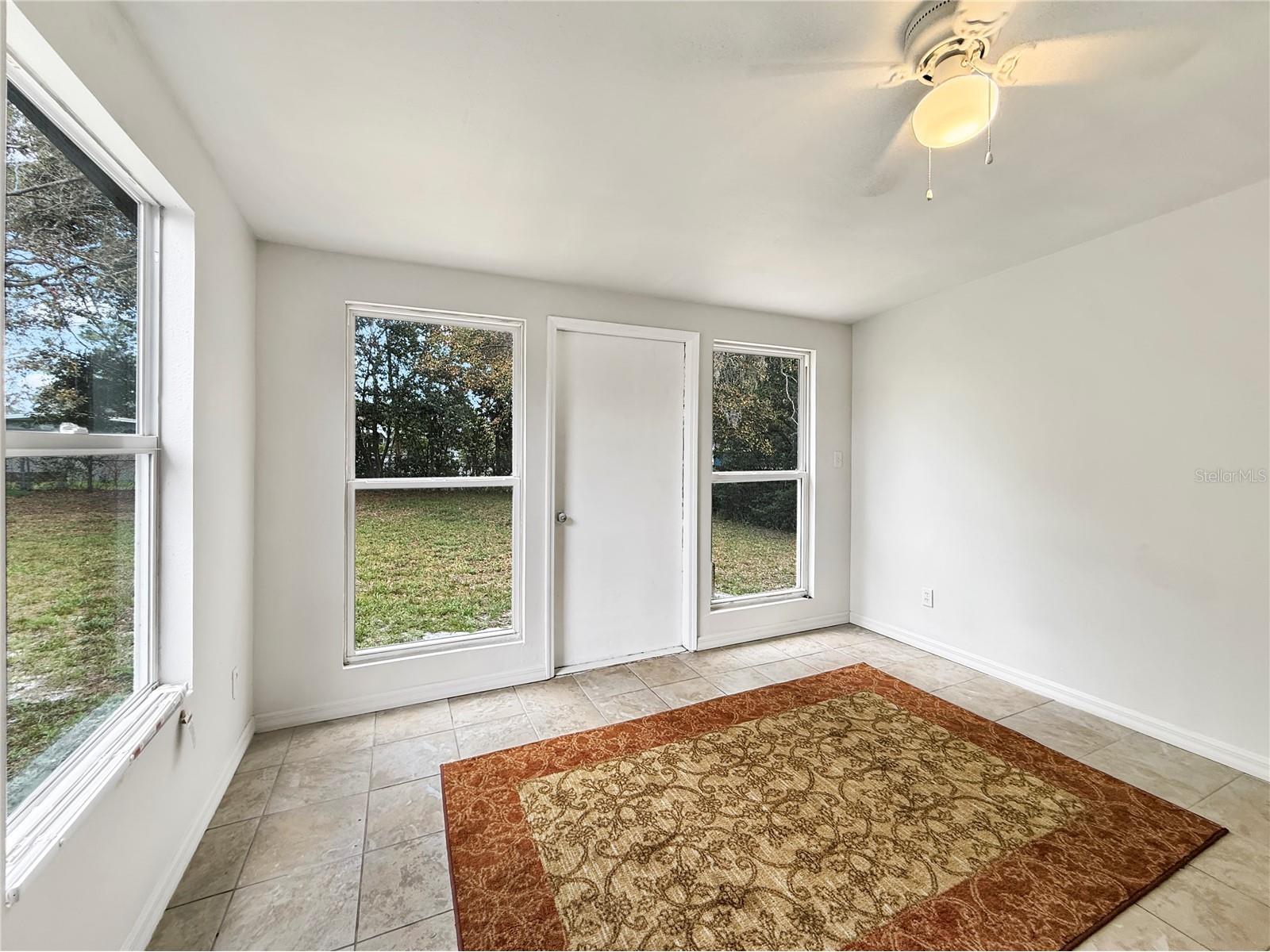 889 W Village Drive Deltona FL 32725 O6389379 image10