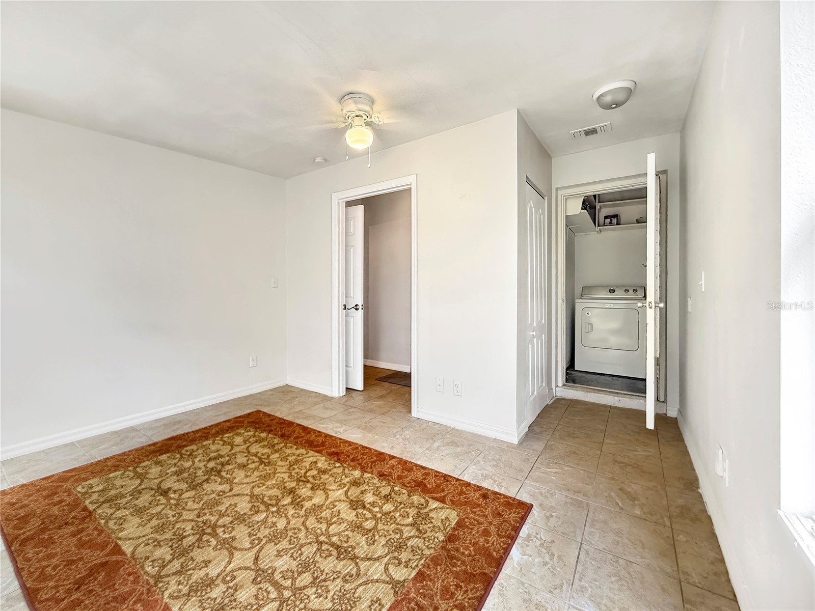 889 W Village Drive Deltona FL 32725 O6389379 image11