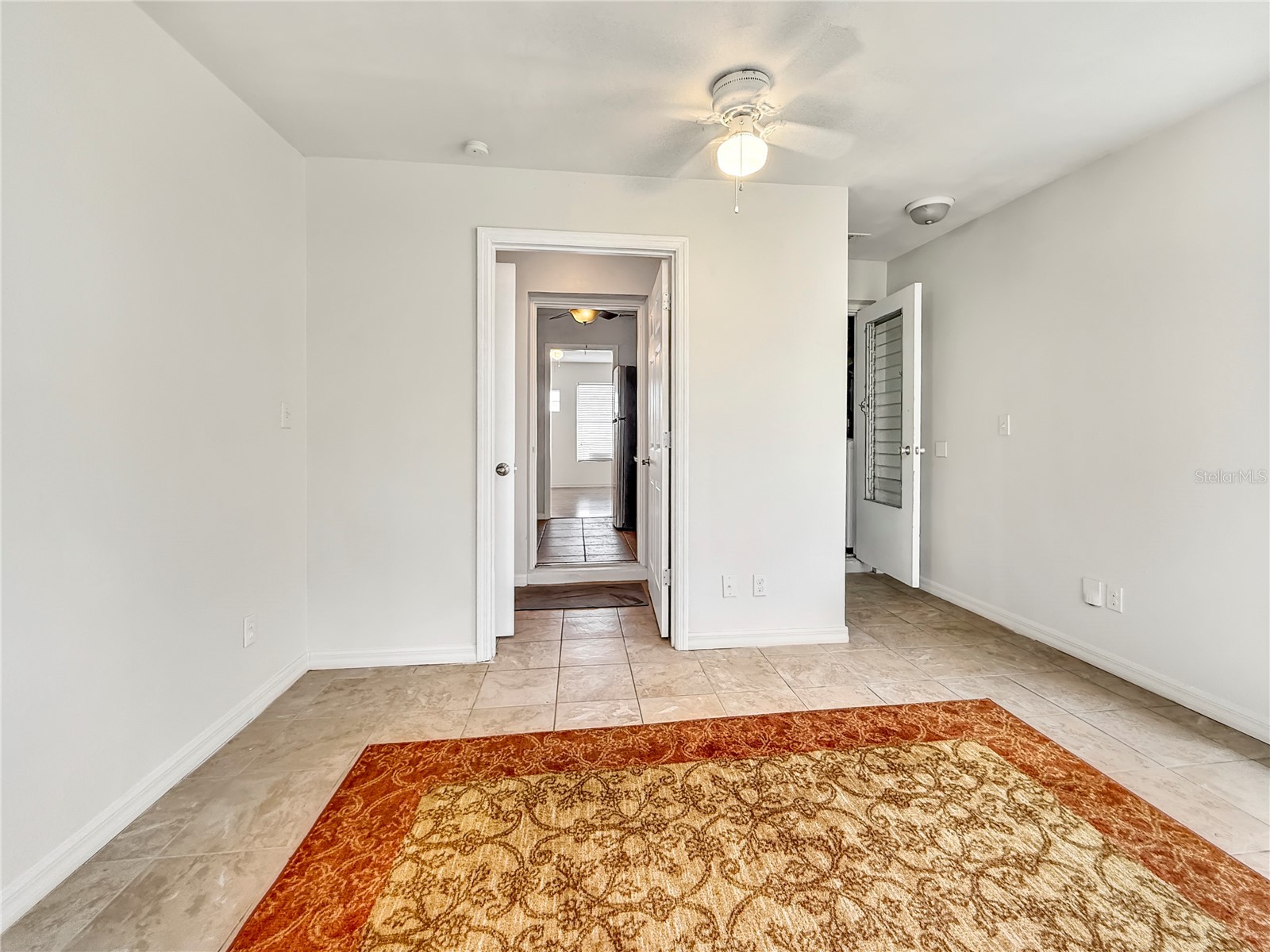 889 W Village Drive Deltona FL 32725 O6389379 image12