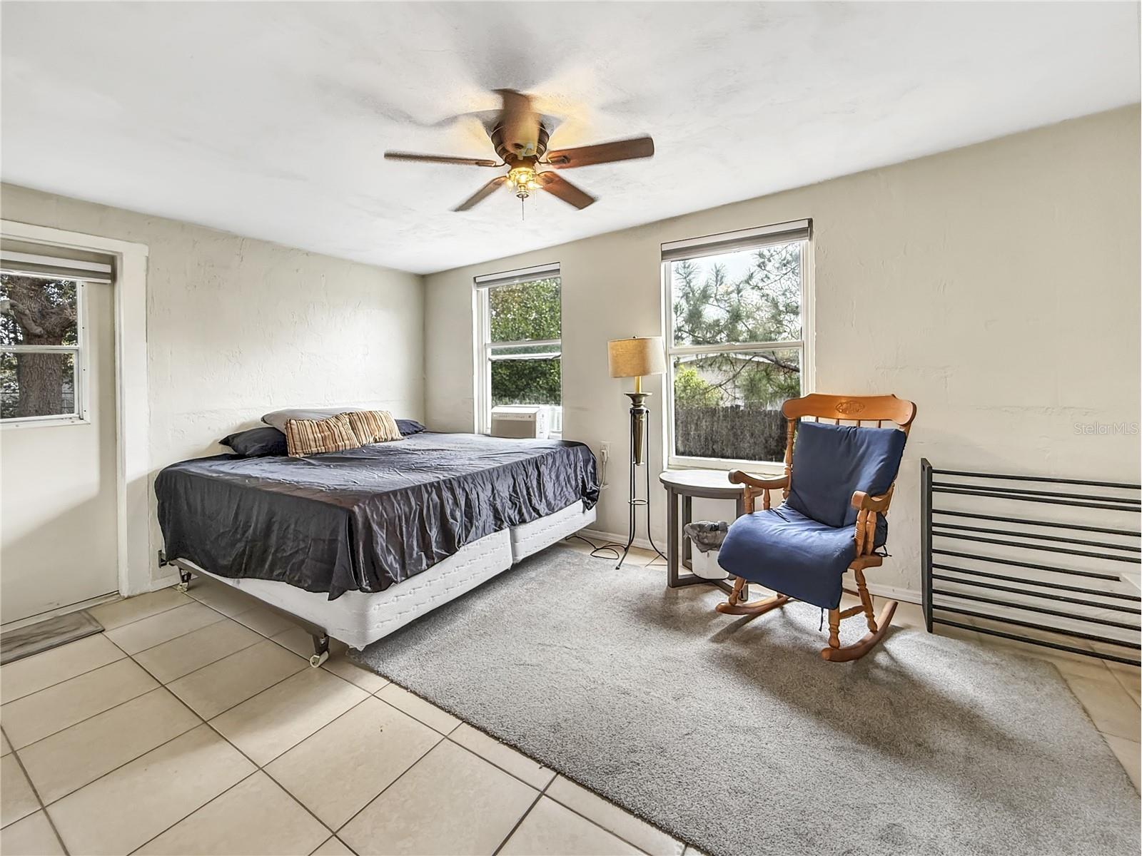 889 W Village Drive Deltona FL 32725 O6389379 image15