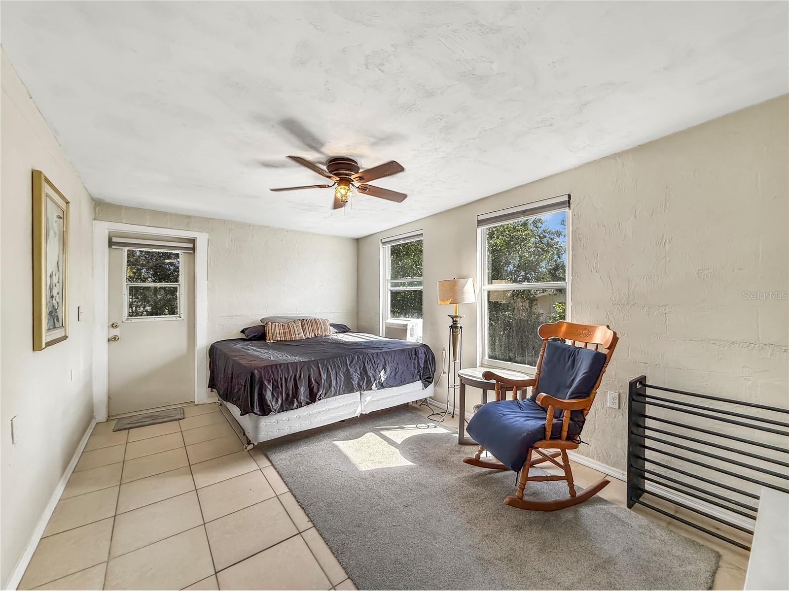 889 W Village Drive Deltona FL 32725 O6389379 image16